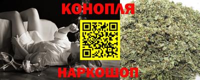 ешки Кумертау